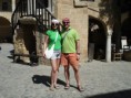 /album/fotogalerie-kypr-2012/kypr-2012-279-jpg/